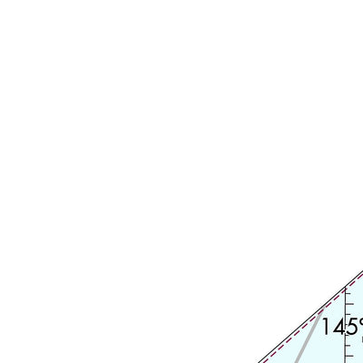 Mariana Islands Inset SEC Preview 2