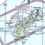 Mariana Islands Inset SEC Preview 3