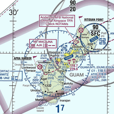 Mariana Islands Inset SEC Preview 3