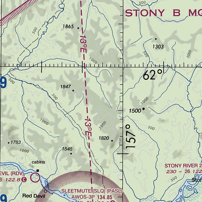 McGrath SEC Preview 2