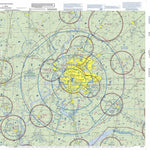 Memphis TAC Preview 1