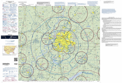 Memphis TAC Preview 1