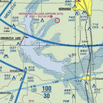 Memphis TAC Preview 3