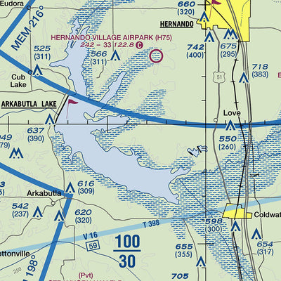 Memphis TAC Preview 3
