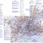 New York HEL Preview 1