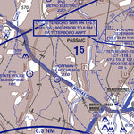 New York HEL Preview 2