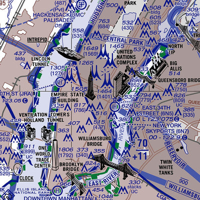 New York HEL Preview 3