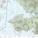Nome SEC Preview 1