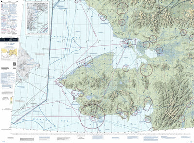 Nome SEC Preview 1