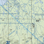 Nome SEC Preview 2