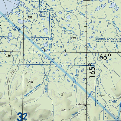 Nome SEC Preview 2