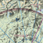 Nome SEC Preview 3