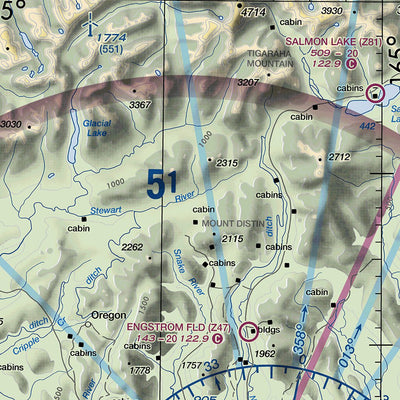 Nome SEC Preview 3