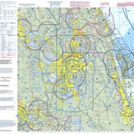 Orlando TAC Preview 1