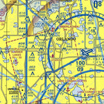 Orlando TAC Preview 2