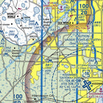 Orlando TAC Preview 3