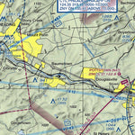 Philadelphia TAC Preview 3