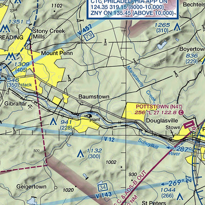 Philadelphia TAC Preview 3