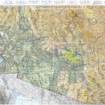 Phoenix SEC Preview 1