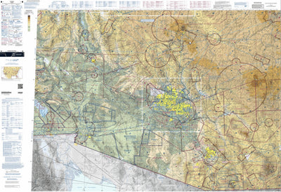Phoenix SEC Preview 1