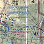 Phoenix SEC Preview 2