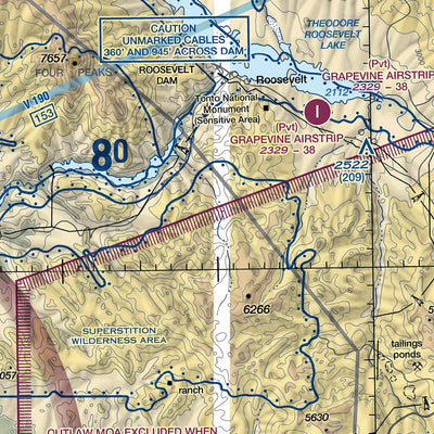 Phoenix SEC Preview 3