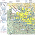 Phoenix TAC Preview 1
