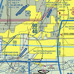 Phoenix TAC Preview 2