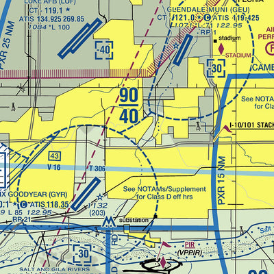 Phoenix TAC Preview 2