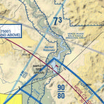 Phoenix TAC Preview 3