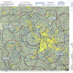 Pittsburgh TAC Preview 1