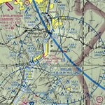 Pittsburgh TAC Preview 3