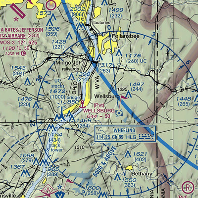 Pittsburgh TAC Preview 3