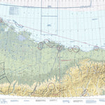 Point Barrow SEC Preview 1