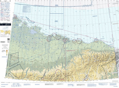 Point Barrow SEC Preview 1