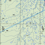 Point Barrow SEC Preview 2