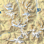 Point Barrow SEC Preview 3