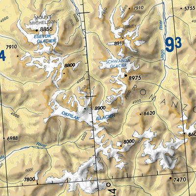 Point Barrow SEC Preview 3