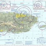 Puerto Rico-VI TAC Preview 1