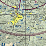 Puerto Rico-VI TAC Preview 2