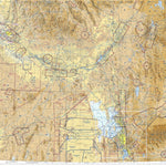 Salt Lake City SEC Preview 1
