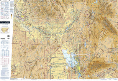 Salt Lake City SEC Preview 1