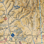Salt Lake City SEC Preview 3