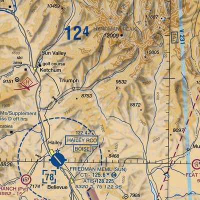 Salt Lake City SEC Preview 3
