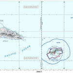 Samoan Islands Inset SEC Preview 1
