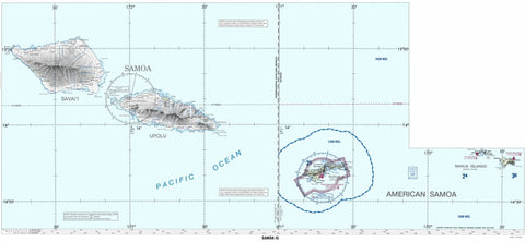 Samoan Islands Inset SEC Preview 1