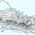 Samoan Islands Inset SEC Preview 3
