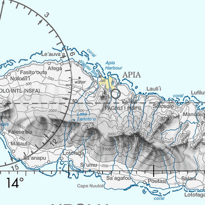 Samoan Islands Inset SEC Preview 3