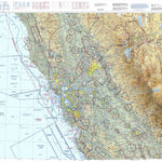 San Francisco SEC Preview 1