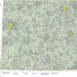 St Louis SEC Preview 1